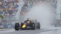 Formel 1 in Spanien: TV, Stream, Live-Ticker, Zeitplan, alle Infos | Sport | BILD.de